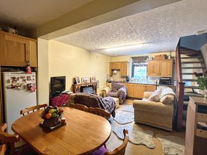 Photo 13- click for photo gallery